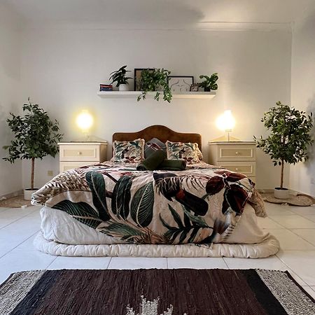 Top Location Sliema Stylish Rooms Exterior foto