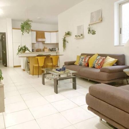 Top Location Sliema Stylish Rooms Exterior foto
