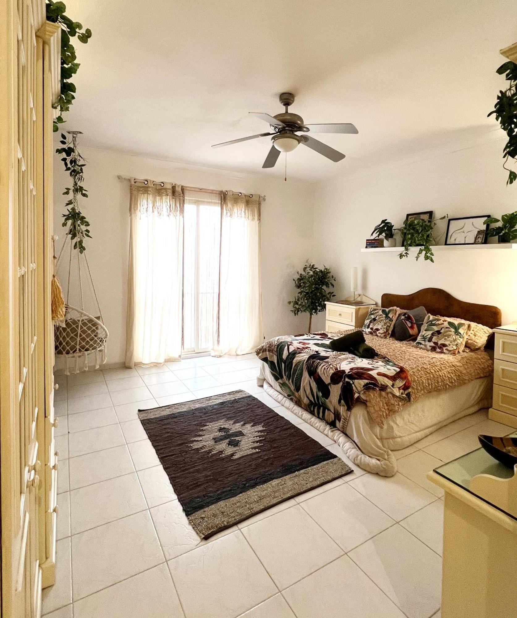 Top Location Sliema Stylish Rooms Exterior foto