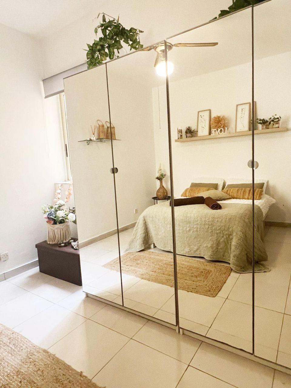 Top Location Sliema Stylish Rooms Exterior foto